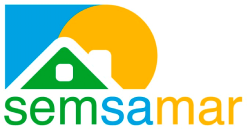 Logo Dématimmo